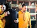 Messi xuất hiện trong MV của ca sĩ Jack, hé lộ thù lao khó tin