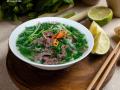Truyền thông Nhật Bản giới thiệu Vietnam Phở Festival 2023: Đa dạng, đầy hấp dẫn