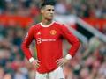 Ronaldo sắp phơi bày tất cả sự thật về tương lai