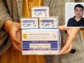 UBKT T.Ư xem xét, kỷ luật nhiều cán bộ liên quan vụ Việt Á, chứng khoán