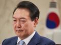 Tòa án Hiến pháp Hàn Quốc bãi nhiệm Tổng thống Yoon Suk Yeol