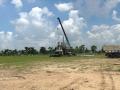 TPHCM duyệt dự án xây dựng bảng giá đất lần đầu