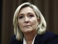Bầu cử Pháp 2022: Ứng viên Le Pen bị cáo buộc biến thủ công quỹ