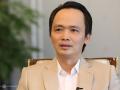 Vì sao ông Trịnh Văn Quyết bị cáo buộc thao túng giá chứng khoán?