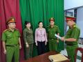 Bắt khẩn cấp chủ nha khoa Tuyết Chinh hành hung khách hàng ở TP.HCM