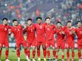 Việt Nam trước cơ hội lần thứ 3 vô địch ASEAN Cup