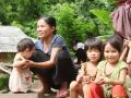 Giảm thiểu tảo hôn, hôn nhân cận huyết thống trong vùng đồng bào dân tộc thiểu số