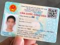 Chủ nhà trọ có quyền giữ thẻ căn cước công dân của người thuê không?