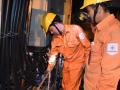 EVN lại kiến nghị tăng giá điện từ tháng 9.2023