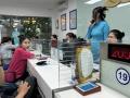 Giá vé máy bay: Hãng bay chơi chiêu với các khoản phụ thu 'lạ'