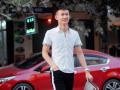 Khởi tố Youtuber Duy Thường cùng 9 đồng phạm sau vụ hỗn chiến tại Bắc Giang