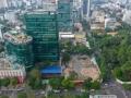TP Hồ Chí Minh dùng 33 khu đất để thanh toán các dự án BT