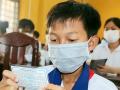 Vì sao có học sinh phải đóng bảo hiểm y tế 15 tháng, thay vì 12 tháng?