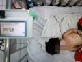 Sởi diễn biến phức tạp, nhiều ca nhập viện do biến chứng nặng