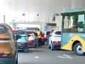 Nhà ga T3 Tân Sơn Nhất hiện đại, tầm cỡ nhưng vẫn còn nhiều cái dở