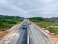 Thúc đẩy đầu tư công phải bằng biện pháp căn cơ, lâu dài