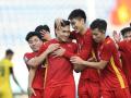 Báo Saudi Arabia điểm mặt 3 cái tên đáng gờm của U23 Việt Nam