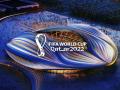 Những điều đặc biệt đang chờ đón tại Vòng chung kết World Cup 2022