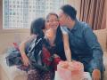 Vụ bạo hành bé 8 tuổi tử vong ở TP.HCM: Gia đình nạn nhân cảnh báo việc quyên góp
