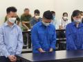 Nhân viên câu kết người ngoài, “rút ruột” hơn 3,6 tỷ đồng của công ty