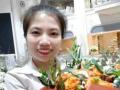 Hé lộ nguyên nhân cô gái phóng hỏa đốt xe tại nhà trọ làm 6 người thương vong