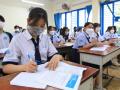 Để học sinh vẫn có đủ kiến thức lịch sử dù là môn lựa chọn