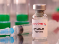 Chuyên gia Mỹ ủng hộ tiêm vaccine Covid hàng năm