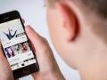 Mỹ điều tra Tiktok vì có nội dung lạm dụng tình dục trẻ em