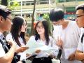 Thi tốt nghiệp THPT 2022 vào ngày nào?