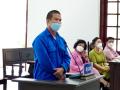 Cựu trụ trì ở Vĩnh Long bị đề nghị tù chung thân