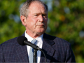 Mỹ phá âm mưu ám sát cựu Tổng thống George Bush
