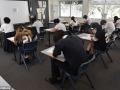 Dịch COVID-19 lan mạnh, nhiều trường học tại Australia phải đóng cửa vì thiếu giáo viên