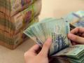 Từ ngày 1/7, ai sẽ được tăng lương tối thiểu vùng 6%?