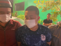 Phá đường dây mua bán ma túy qua đường hàng không từ Anh về Việt Nam