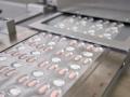 Anh xem xét mở rộng việc sử dụng thuốc kháng virus của Pfizer