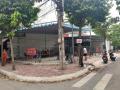 TP.HCM: Truy tố Giám đốc Công ty CP đầu tư Đại Hải chuyển nhượng trùng 17 nền đất