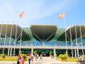 Đề xuất giảm giá vé máy bay đi, đến Cần Thơ