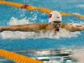 Hưng Nguyên - kình ngư phá kỷ lục hai kỳ SEA Games liên tiếp