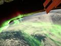 NASA sắp phóng tên lửa xuyên bắc cực quang