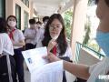 TP.HCM: Tuyển 70% học sinh tốt nghiệp THCS vào lớp 10 công lập
