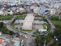 TP HCM: Đề nghị chuyển đổi hình thức đầu tư cầu Tân Kỳ - Tân Quý