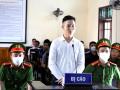 Lãnh án 5 năm 6 tháng tù vì tuyên truyền chống phá Nhà nước