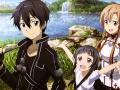 Vì sao giới trẻ yêu thích truyện tranh anime?
