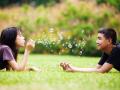 Con bước vào tuổi dậy thì, bố mẹ cần làm gì để đồng hành cùng con?