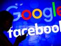Facebook, Google... 'ngồi trên máy bay' cũng có thể nộp thuế trực tiếp cho Việt Nam