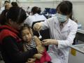 TPHCM mới nhận được 10.000 liều vaccine sởi, 5.140 liều vaccine DPT