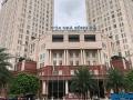 Tổng Công ty Sông Đà chào bán hơn 36% vốn Sudico, dự thu ít nhất 4.254 tỷ đồng