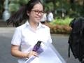 Chuyên gia lý giải việc nhiều trường đại học bỏ tổ hợp C00