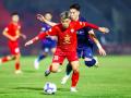HLV Kim Sang-sik từng sai lầm lớn suýt trả giá cực đắt, nên U.22 Việt Nam phải…