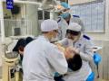 Đề án Tuyển sinh và Học phí các trường đại học y, dược năm 2026